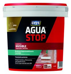 Ceys Aguastop Invisible 1lt