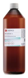 Chemco Αμυγδαλέλαιο Cosmetic 1000ml από το Pharm24