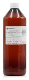 Chemco Καστορέλαιο 1000ml