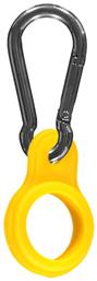 Chilly's Carabiner Γάντζος για Θερμός 260ml / 500ml από Αλουμίνιο