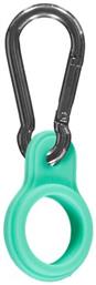 Chilly's Carabiner Γάντζος για Θερμός 260ml / 500ml από Αλουμίνιο