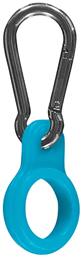 Chilly's Carabiner Γάντζος για Θερμός 260ml / 500ml από Ατσάλι