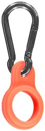 Chilly's Carabiner Γάντζος για Θερμός 500ml / 260ml από Αλουμίνιο