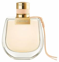 Chloe Nomade Eau de Toilette 75ml