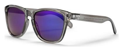 Chpo Bodhi Γυαλιά Ηλίου Polarized 16131SA