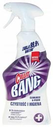 Cillit Bang Bleach & Hygiene Καθαριστικό Spray Κατά των Αλάτων 750ml από το ΑΒ Βασιλόπουλος