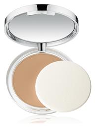 Clinique Almost Powder Make Up SPF15 04 Neutral 10gr