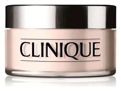 Clinique Blended Face Powder 02 25gr