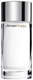 Clinique Happy Eau de Parfum 100ml από το Notos