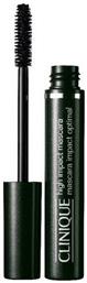 Clinique High Impact Mascara 01 Black