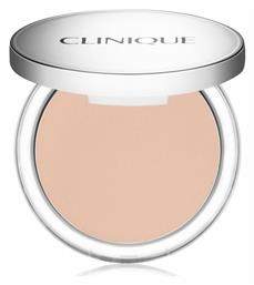 Clinique Superpowder Double Face Compact Make Up 02 Matte Beige 10gr