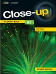 CLOSE-UP B2 workbook 2nd edition από το Ianos