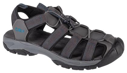 CMP Hiking Sandal Ανδρικά Σανδάλια σε Χρώμα