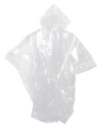 Coi Leisure Poncho Emergency από το Esmarket