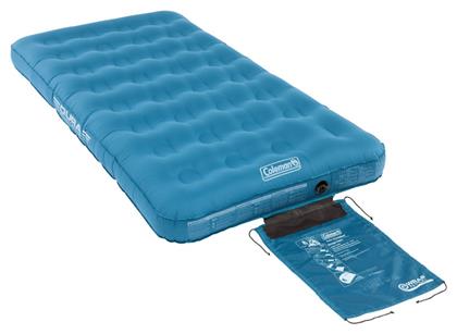 Coleman Extra Durable