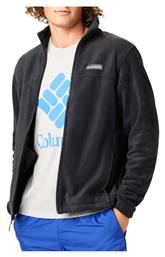 Columbia Steens Mountain Full Zip 2.0