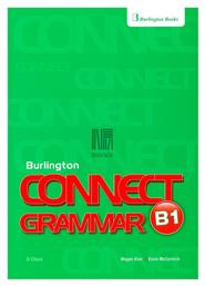 Connect B1 Grammar από το Ianos