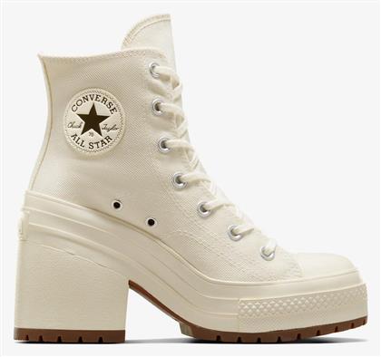Converse Μποτάκια