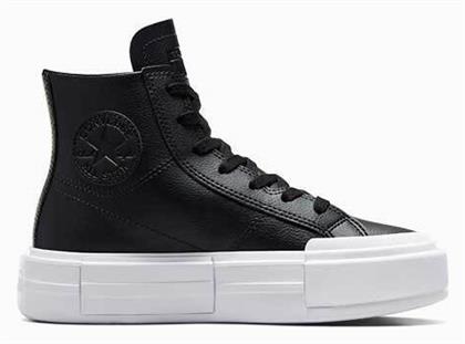 Converse Μποτάκια Μαύρα