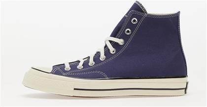 Converse Chuck 70 Fall Tone Sneakers Μαύρα από το Outletcenter