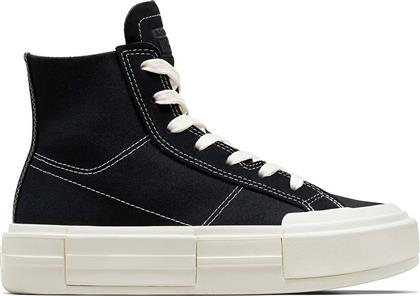 Converse Chuck Taylor All Star Cruise Sneakers Μαύρα από το Outletcenter