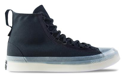 Converse Chuck Taylor All Star Cx Exp2 Ανδρικά Μποτάκια Μαυρο από το Favela