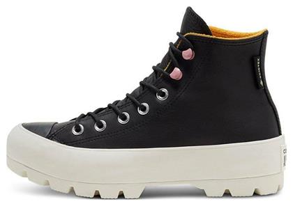 Converse Chuck Taylor All Star Lugged Winter από το Z-mall