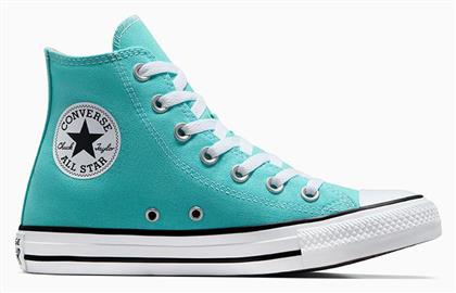 Converse Chuck Taylor All Star Sneakers