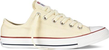 Converse Chuck Taylor All Star Sneakers Natural Ivory από το Altershops