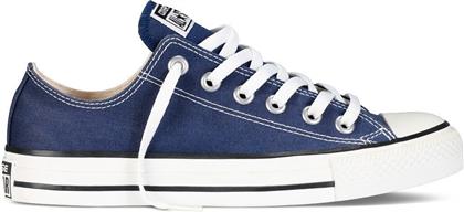 Converse Chuck Taylor All Star Sneakers Navy Μπλε