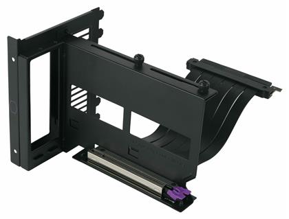 CoolerMaster Vertical Holder Kit VER.2 GPU Holder