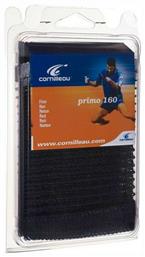 Cornilleau Primo 160 Net