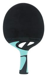 Cornilleau Taceo 30 Ρακέτα Ping Pong