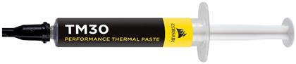 Corsair TM30 Performance Thermal Paste 3gr