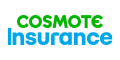 Cosmote Insurance