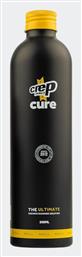 Crep Protect Cure 250ml από το New Cult