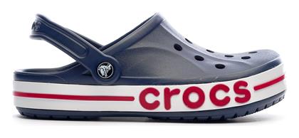 Crocs Bayaband Clog Σαμπό