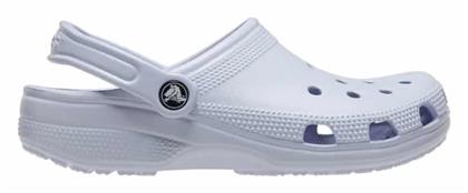 Crocs Classic Clog Σαμπό Dreamscape από το MyShoe