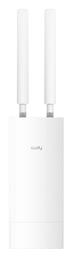 Cudy LT500 Outdoor Ασύρματο 4G Mobile Router Wi‑Fi 4 με 4 Θύρες Ethernet