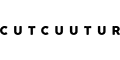 Cutcuutur