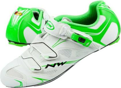 Cycling shoes Northwave Sonic SRS M 80151012 59 από το MybrandShoes