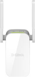 D-Link DAP-1610 Dual Band (2.4 & 5GHz)
