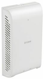 D-Link DAP-2620 Access Point Wi‑Fi 5 Dual Band (2.4 & 5GHz) από το e-shop