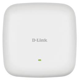 D-Link DAP-2682 Access Point Wi‑Fi 5 Dual Band (2.4 & 5GHz)