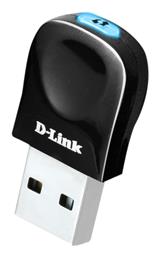 D-Link DWA-131 (old)