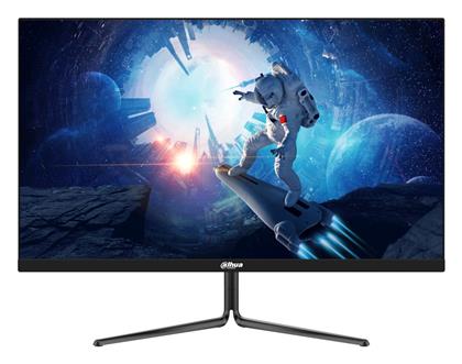 Dahua LM24-E231 IPS Gaming Monitor 24'' FHD 1920x1080 165Hz