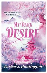 Dark Prince Road 2: My Dark Desire από το Filinda