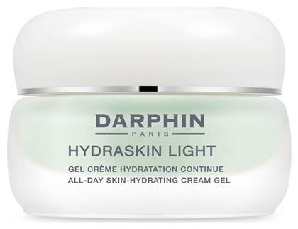 Darphin Hydraskin Ενυδατική Κρέμα 50ml