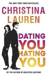 Dating You, Hating You από το Public