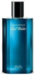 Davidoff Cool Water Eau de Toilette 40ml από το Attica